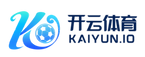 国际米兰在线